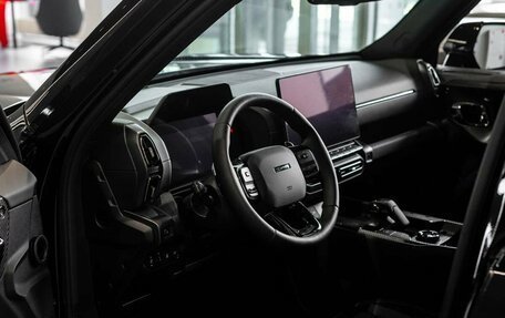 Haval H7, 2026 год, 4 199 000 рублей, 13 фотография