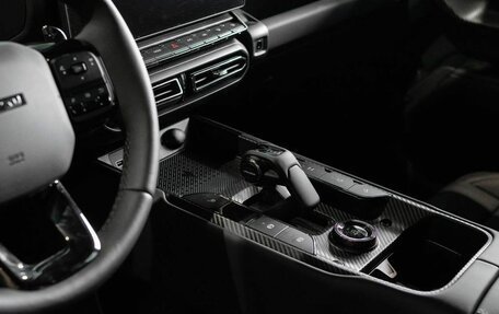 Haval H7, 2026 год, 4 199 000 рублей, 14 фотография