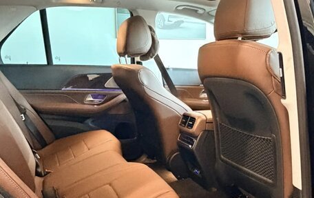 Mercedes-Benz GLE, 2026 год, 10 000 000 рублей, 19 фотография