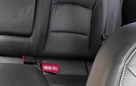 Nissan Qashqai, 2008 год, 980 000 рублей, 15 фотография