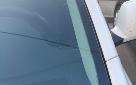 Skoda Octavia, 2013 год, 959 000 рублей, 11 фотография