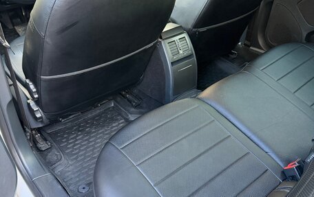 Skoda Octavia, 2013 год, 959 000 рублей, 19 фотография