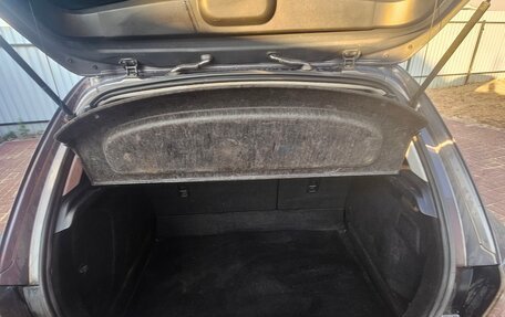 Mazda 3, 2007 год, 650 000 рублей, 8 фотография