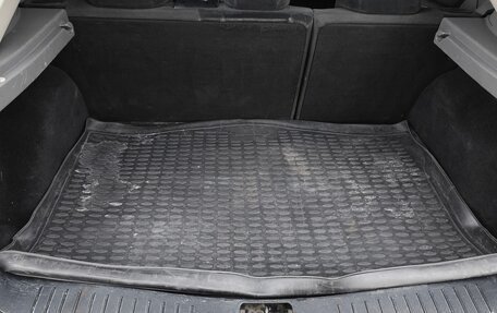 Ford Focus II рестайлинг, 2008 год, 650 000 рублей, 9 фотография