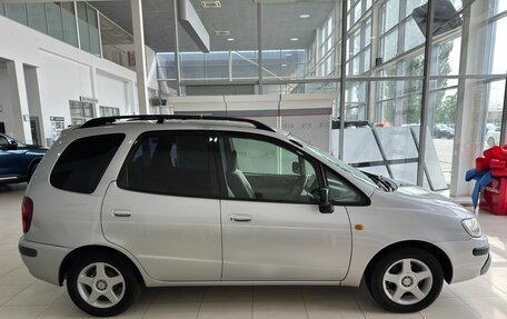 Toyota Corolla Spacio II, 1997 год, 529 900 рублей, 7 фотография
