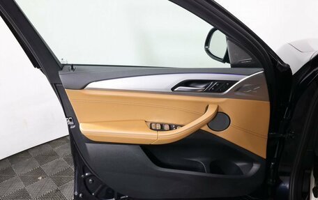 BMW X4, 2020 год, 4 890 000 рублей, 10 фотография