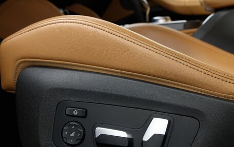 BMW X4, 2020 год, 4 890 000 рублей, 20 фотография
