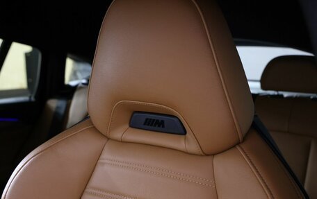 BMW X4, 2020 год, 4 890 000 рублей, 27 фотография
