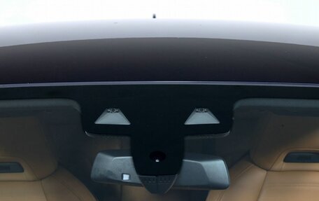 BMW X4, 2020 год, 4 890 000 рублей, 30 фотография