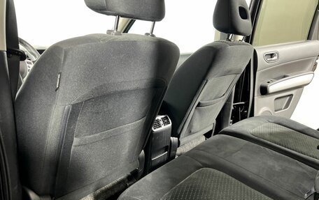 Nissan X-Trail, 2013 год, 1 400 000 рублей, 10 фотография