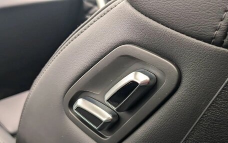 Haval H9 I рестайлинг, 2023 год, 3 295 000 рублей, 16 фотография