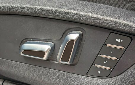 Haval H9 I рестайлинг, 2023 год, 3 295 000 рублей, 18 фотография