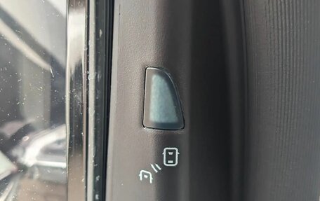 Haval H9 I рестайлинг, 2023 год, 3 295 000 рублей, 15 фотография