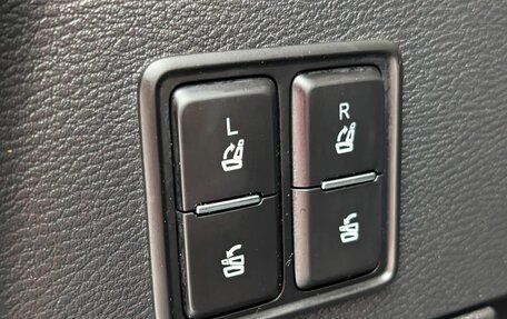 Haval H9 I рестайлинг, 2023 год, 3 295 000 рублей, 14 фотография