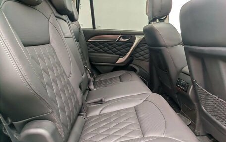 Haval H9 I рестайлинг, 2023 год, 3 295 000 рублей, 11 фотография