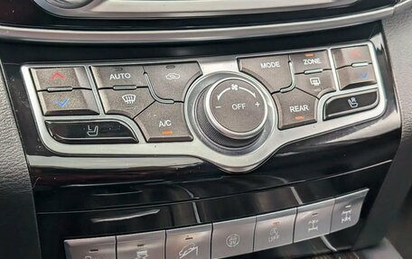 Haval H9 I рестайлинг, 2023 год, 3 295 000 рублей, 22 фотография