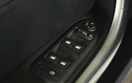 Peugeot 408 I рестайлинг, 2012 год, 580 000 рублей, 15 фотография