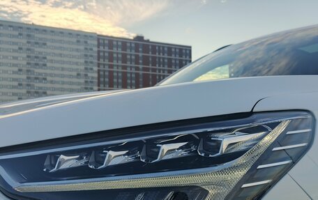 Haval Jolion, 2025 год, 2 295 000 рублей, 14 фотография