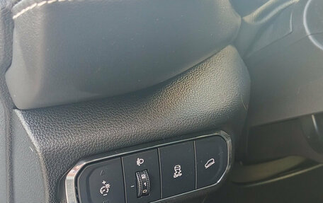 Haval Jolion, 2025 год, 2 295 000 рублей, 19 фотография