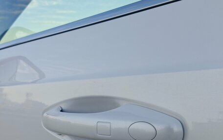 Haval Jolion, 2025 год, 2 295 000 рублей, 16 фотография