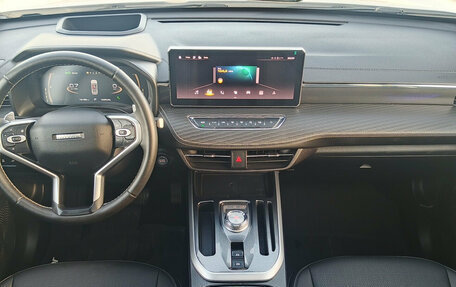 Haval Jolion, 2025 год, 2 295 000 рублей, 21 фотография
