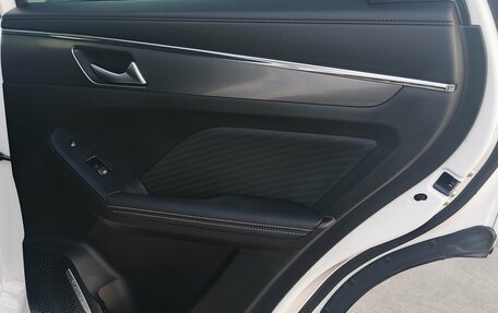 Haval Jolion, 2025 год, 2 295 000 рублей, 30 фотография