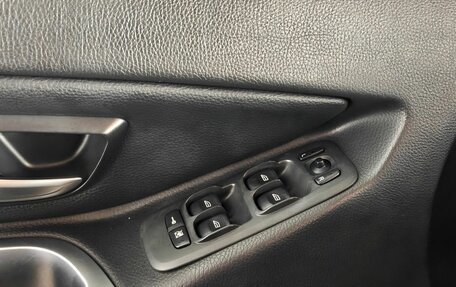Volvo XC90 II рестайлинг, 2013 год, 2 020 000 рублей, 16 фотография