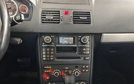 Volvo XC90 II рестайлинг, 2013 год, 2 020 000 рублей, 13 фотография