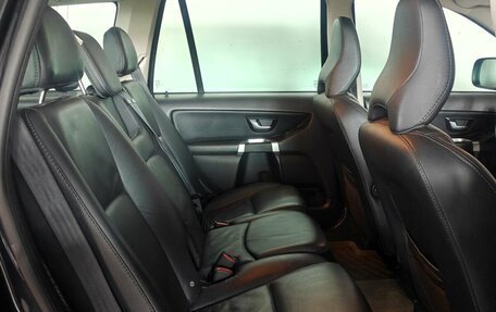 Volvo XC90 II рестайлинг, 2013 год, 2 020 000 рублей, 18 фотография