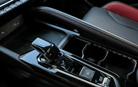 Geely Coolray I, 2024 год, 2 149 000 рублей, 22 фотография