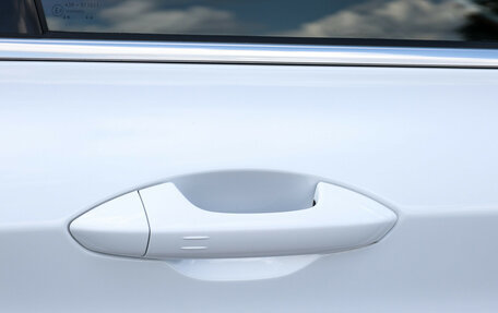 Geely Coolray I, 2024 год, 2 149 000 рублей, 24 фотография
