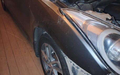 Hyundai i40 I рестайлинг, 2013 год, 700 000 рублей, 8 фотография