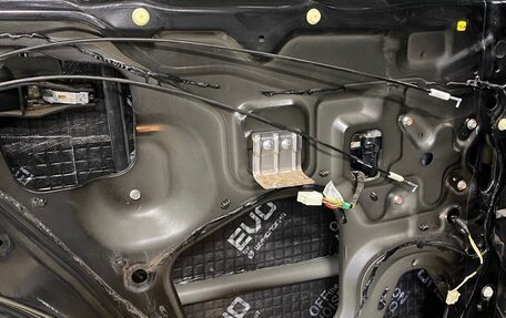 Mitsubishi Pajero Sport II рестайлинг, 2011 год, 1 770 000 рублей, 12 фотография