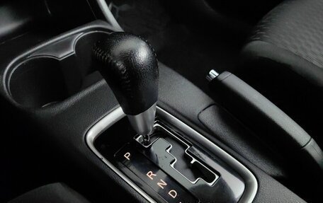 Mitsubishi Outlander III рестайлинг 3, 2013 год, 1 199 000 рублей, 16 фотография