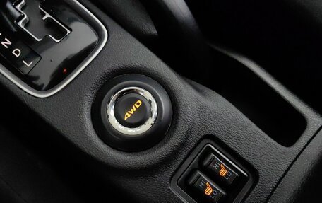 Mitsubishi Outlander III рестайлинг 3, 2013 год, 1 199 000 рублей, 17 фотография