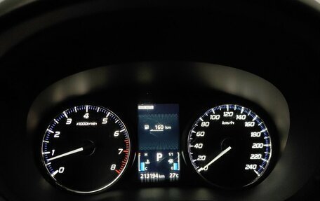 Mitsubishi Outlander III рестайлинг 3, 2013 год, 1 199 000 рублей, 10 фотография