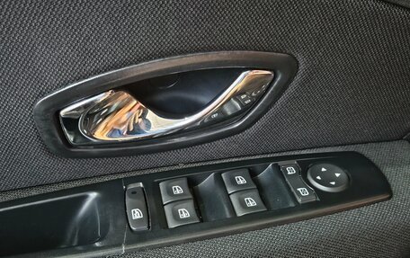 Renault Fluence I, 2014 год, 825 000 рублей, 14 фотография