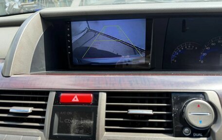 Honda Elysion I, 2004 год, 1 100 000 рублей, 13 фотография