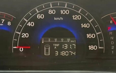 Honda Elysion I, 2004 год, 1 100 000 рублей, 14 фотография