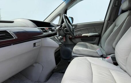 Honda Elysion I, 2004 год, 1 100 000 рублей, 10 фотография
