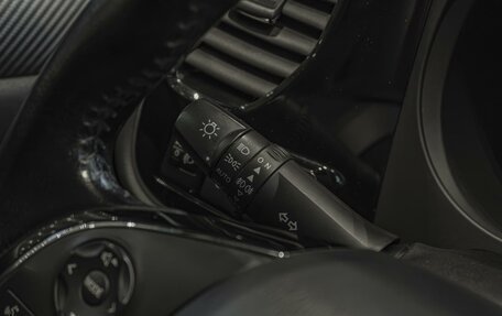 Mitsubishi Outlander III рестайлинг 3, 2015 год, 1 420 000 рублей, 21 фотография