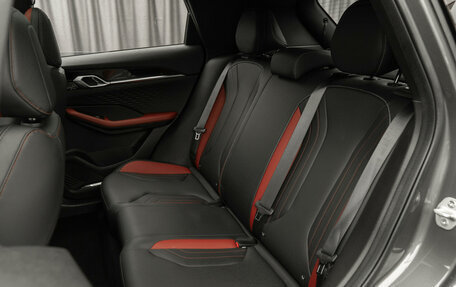 Geely Coolray I, 2024 год, 2 260 000 рублей, 13 фотография
