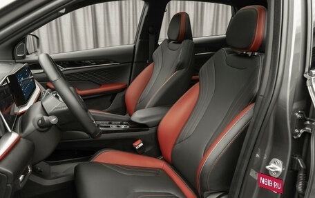 Geely Coolray I, 2024 год, 2 260 000 рублей, 9 фотография