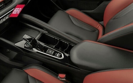 Geely Coolray I, 2024 год, 2 260 000 рублей, 16 фотография