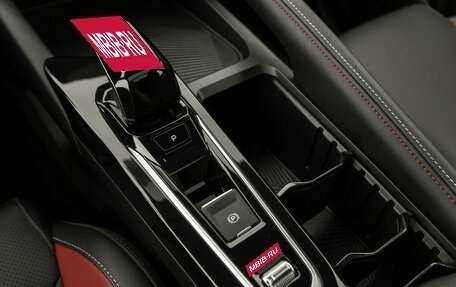 Geely Coolray I, 2024 год, 2 260 000 рублей, 17 фотография