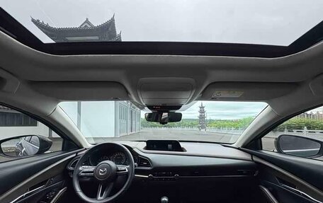 Mazda CX-30 I, 2022 год, 1 460 666 рублей, 10 фотография