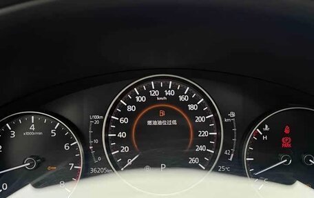 Mazda CX-30 I, 2022 год, 1 460 666 рублей, 8 фотография