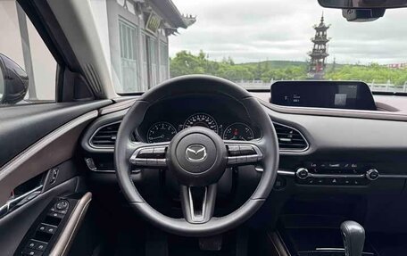 Mazda CX-30 I, 2022 год, 1 460 666 рублей, 9 фотография