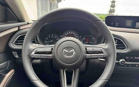 Mazda CX-30 I, 2022 год, 1 460 666 рублей, 7 фотография