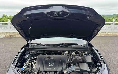 Mazda CX-30 I, 2022 год, 1 460 666 рублей, 17 фотография